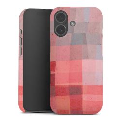 Premium Skyddskal matt