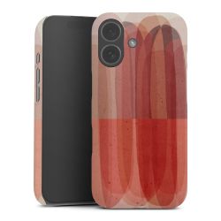 Premium Skyddskal matt