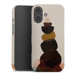 Premium Skyddskal matt