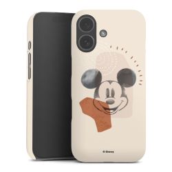 Premium Skyddskal matt