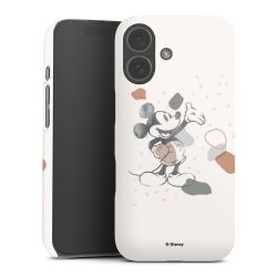 Premium Skyddskal matt