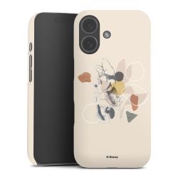 Premium Skyddskal matt