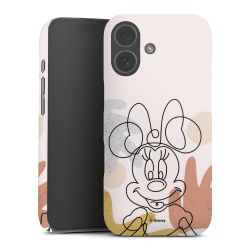 Premium Skyddskal matt