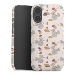 Premium Skyddskal matt