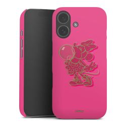 Premium Skyddskal matt