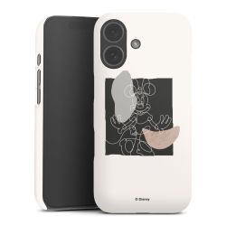 Premium Skyddskal matt