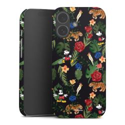 Premium Skyddskal matt