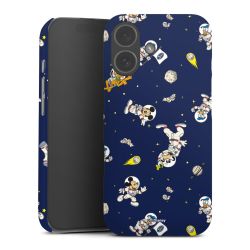 Premium Skyddskal matt