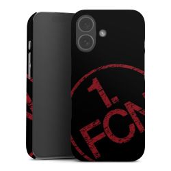 Premium Case matt
