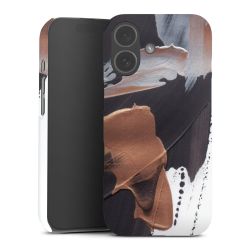 Premium Skyddskal matt