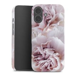 Premium Skyddskal matt