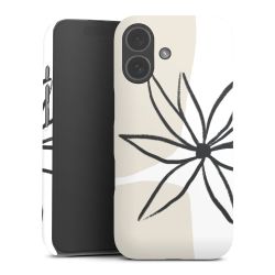 Premium Skyddskal matt