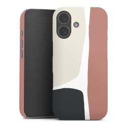 Premium Skyddskal matt