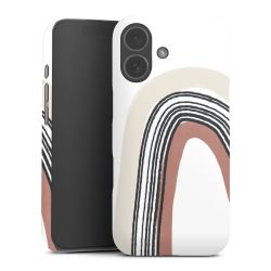 Premium Skyddskal matt