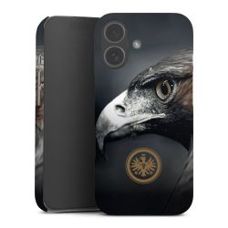 Eintracht Adler Design