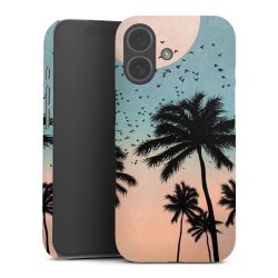 Premium Skyddskal matt