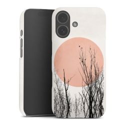 Premium Skyddskal matt