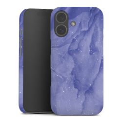 Premium Skyddskal matt