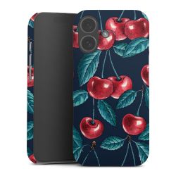 Premium Skyddskal matt