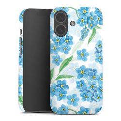 Premium Skyddskal matt