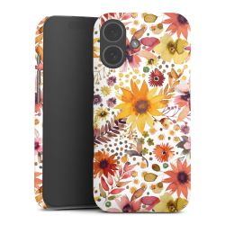 Premium Skyddskal matt