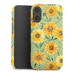 Premium Skyddskal matt