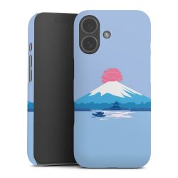 Premium Case matt
