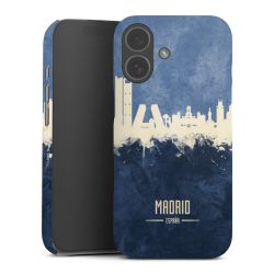 Premium Case matt