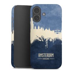 Premium Case matt