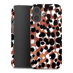 Premium Skyddskal matt