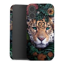 Premium Skyddskal matt