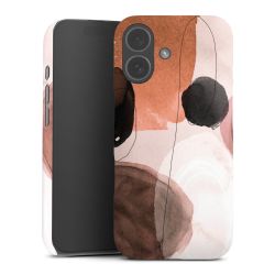 Premium Skyddskal matt