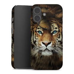 Premium Skyddskal matt