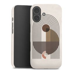 Premium Skyddskal matt