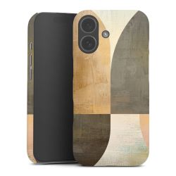 Premium Skyddskal matt