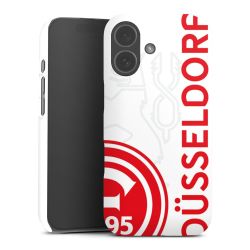Premium Case matt