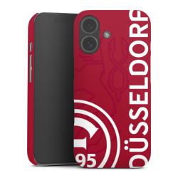 Premium Case matt