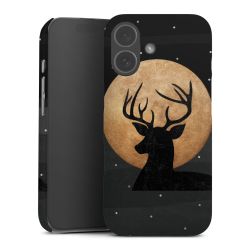 Premium Case matt