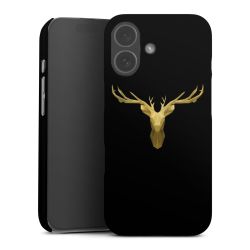 Premium Case matt