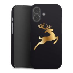 Premium Case matt