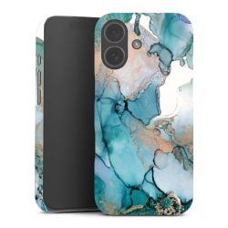 Premium Skyddskal matt