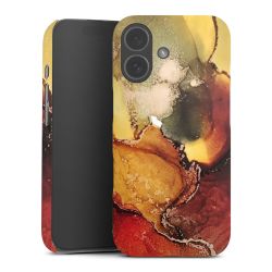 Premium Skyddskal matt