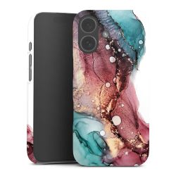 Premium Skyddskal matt