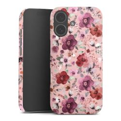 Premium Skyddskal matt