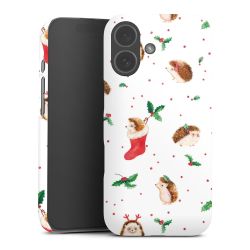 Premium Skyddskal matt