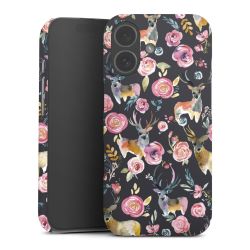 Premium Skyddskal matt