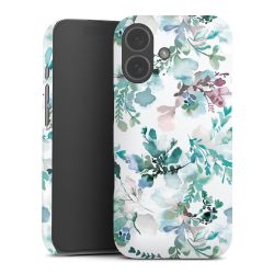 Premium Skyddskal matt