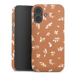 Premium Skyddskal matt