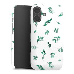 Premium Skyddskal matt