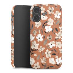 Premium Skyddskal matt